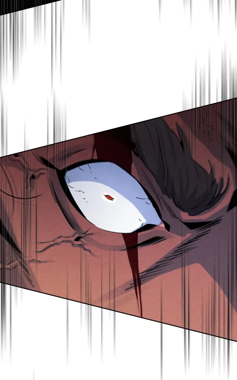Return of the Mad Demon Chapter 106 - 82