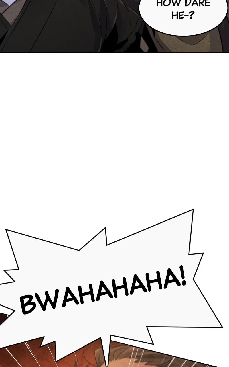 Return of the Mad Demon Chapter 105 - 28
