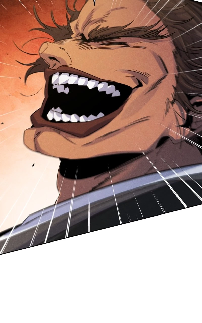 Return of the Mad Demon Chapter 105 - 29
