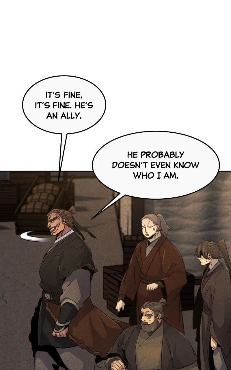 Return of the Mad Demon Chapter 105 - 30