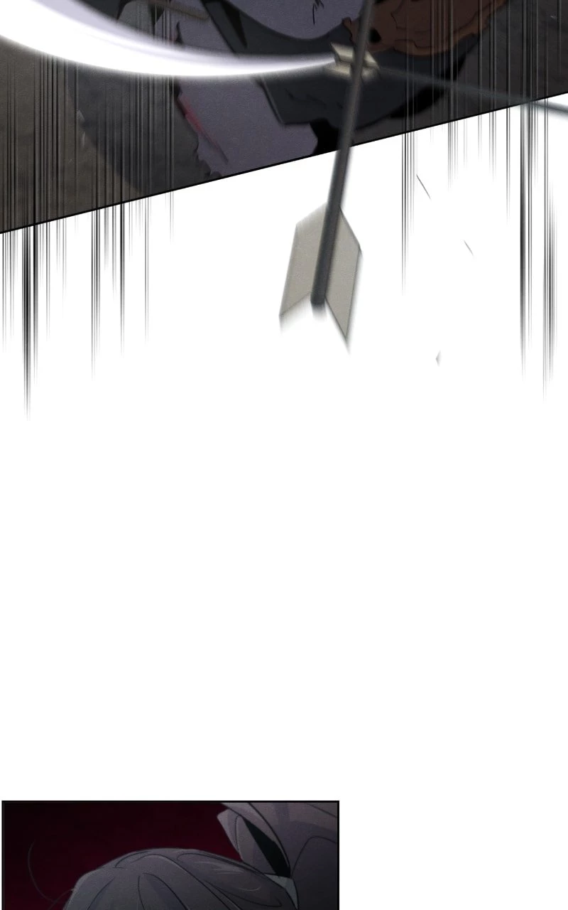 Return of the Mad Demon Chapter 106 - 84