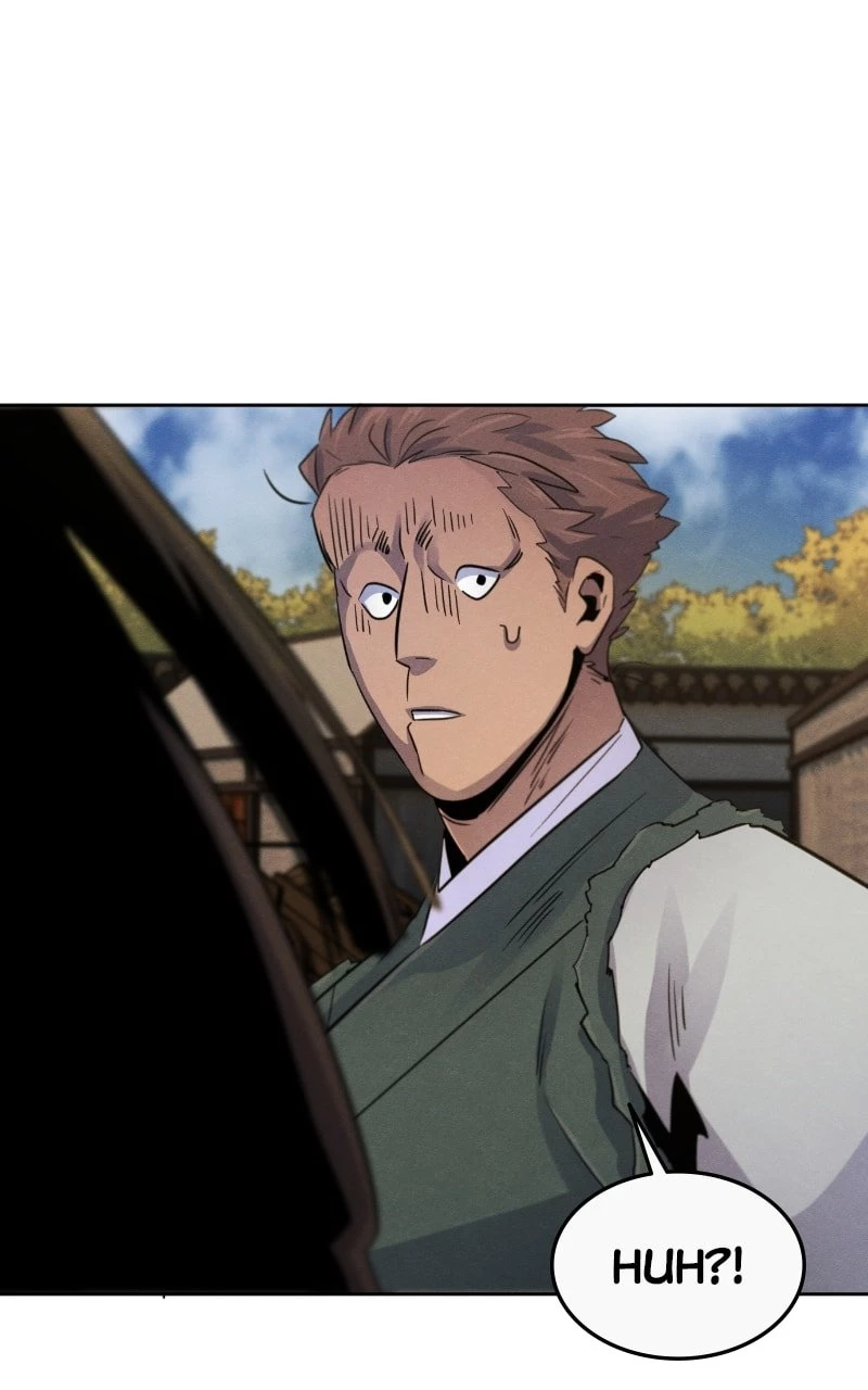 Return of the Mad Demon Chapter 105 - 33