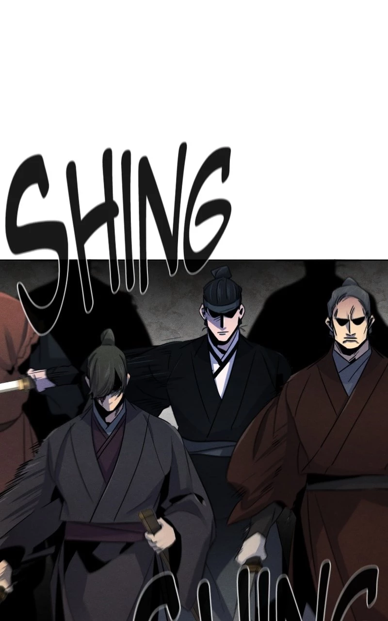 Return of the Mad Demon Chapter 106 - 88