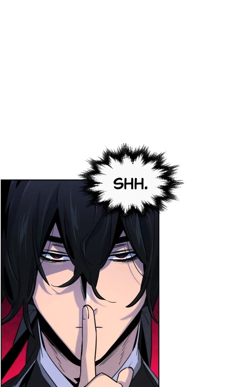 Return of the Mad Demon Chapter 105 - 34