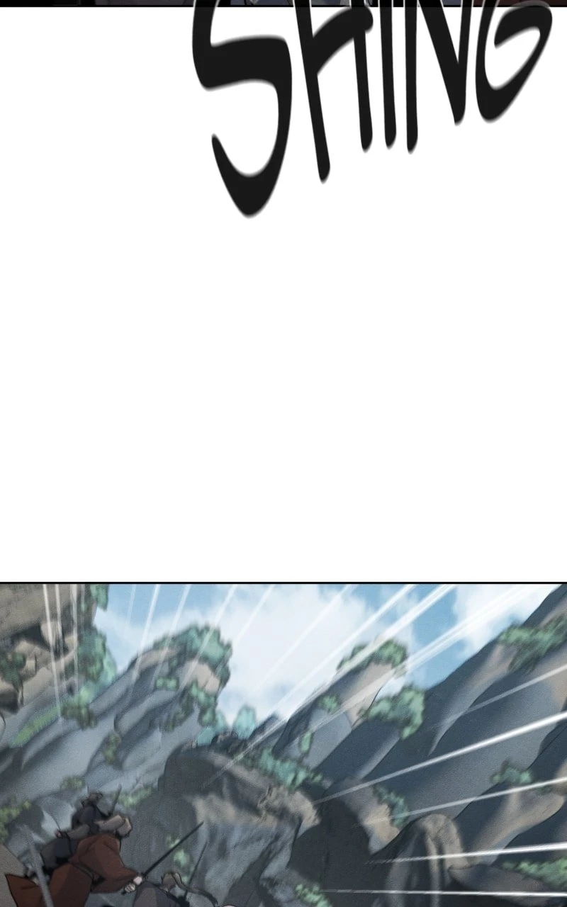 Return of the Mad Demon Chapter 106 - 89