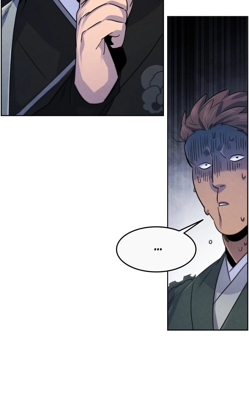 Return of the Mad Demon Chapter 105 - 35