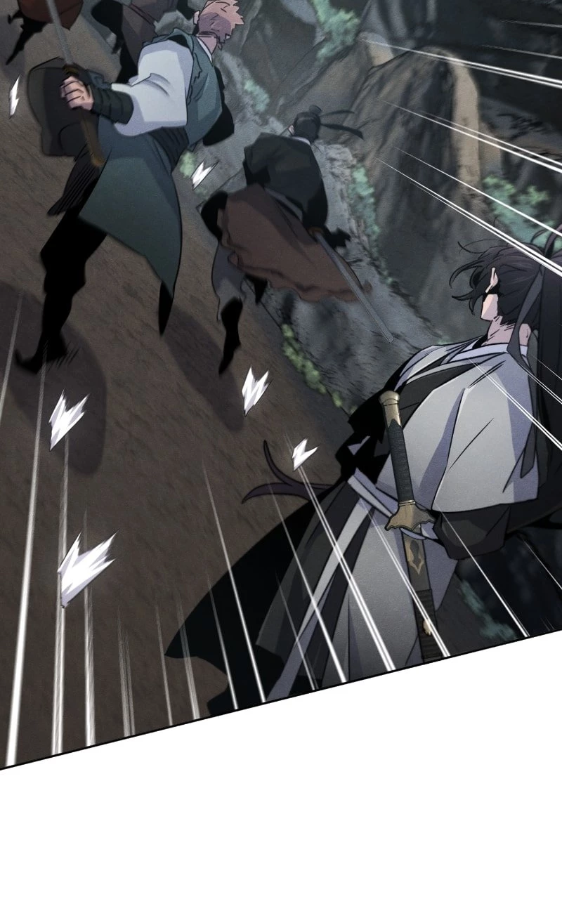 Return of the Mad Demon Chapter 106 - 90