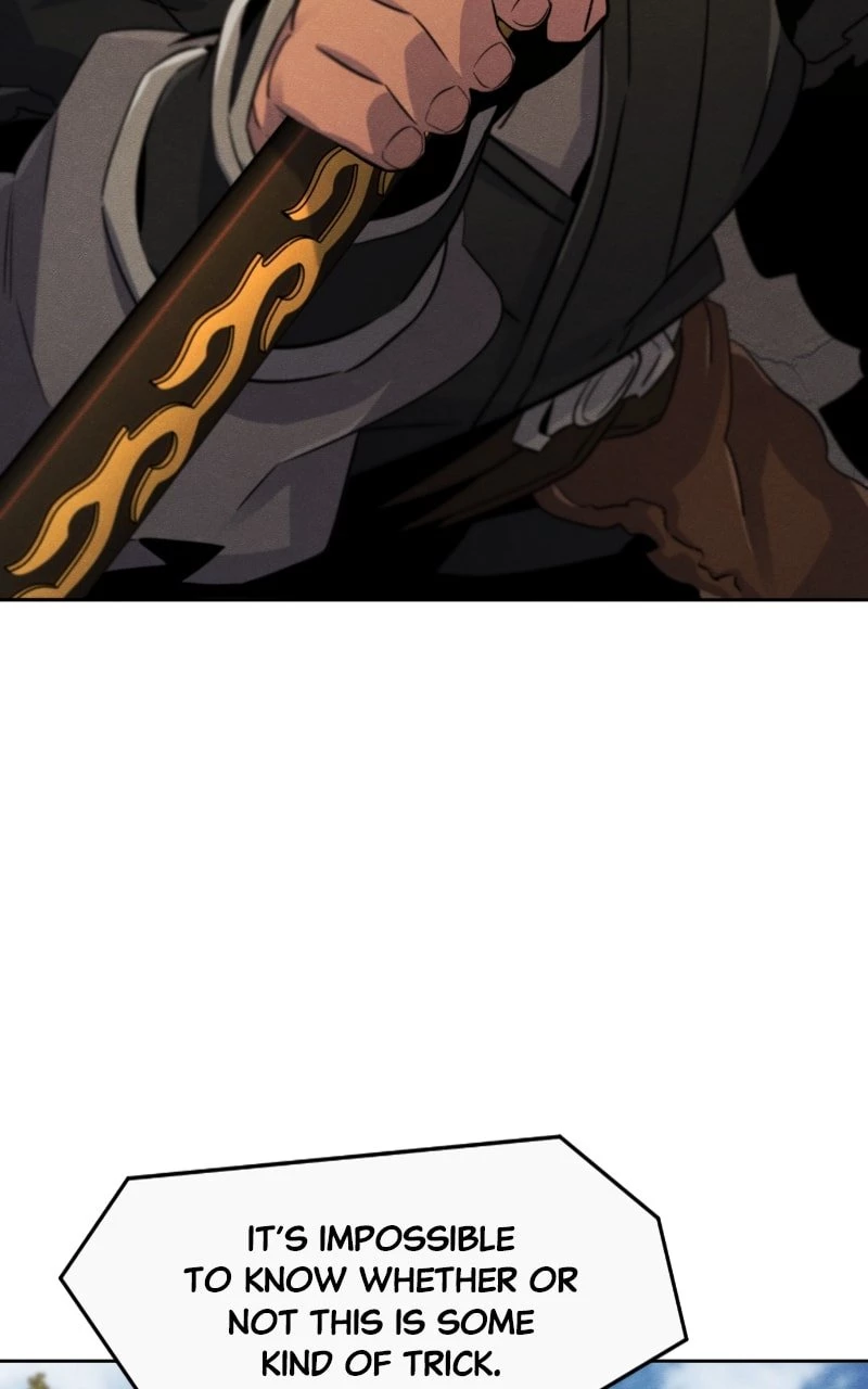 Return of the Mad Demon Chapter 105 - 37