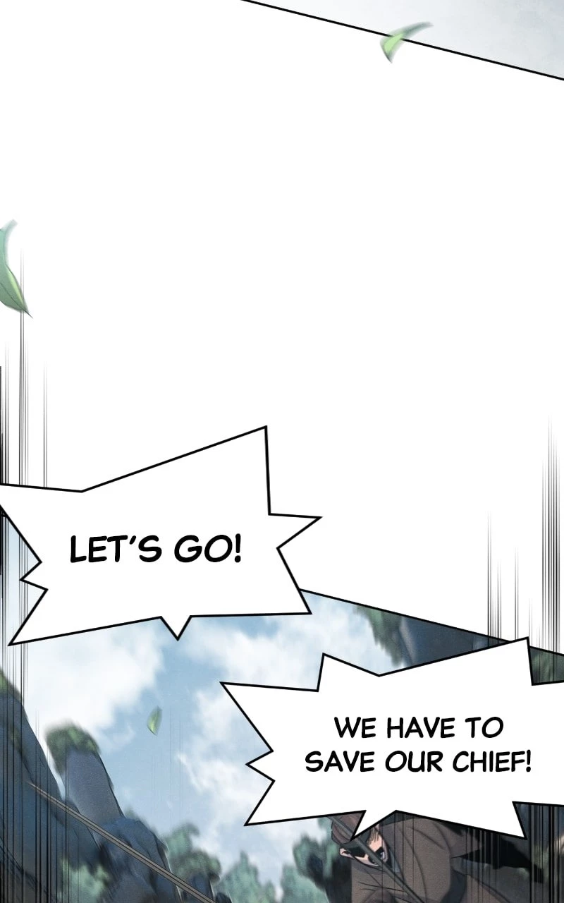 Return of the Mad Demon Chapter 106 - 92