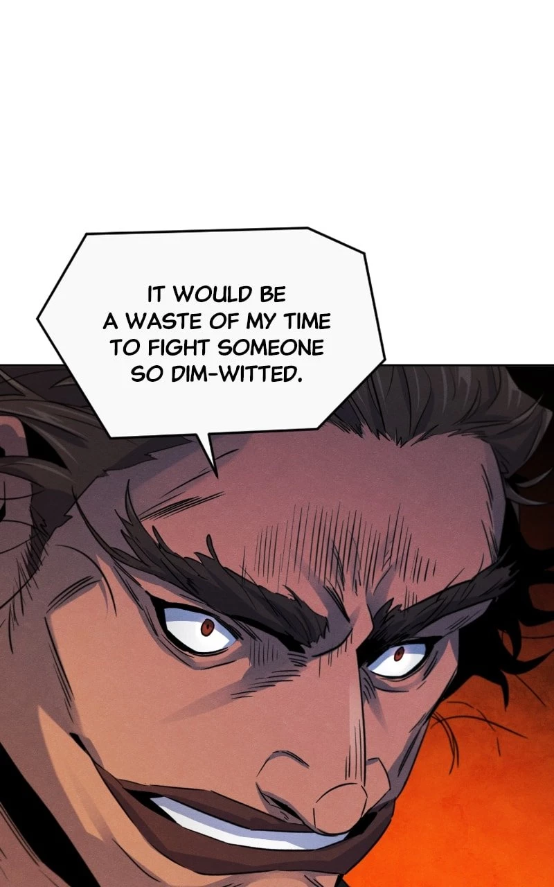 Return of the Mad Demon Chapter 105 - 39