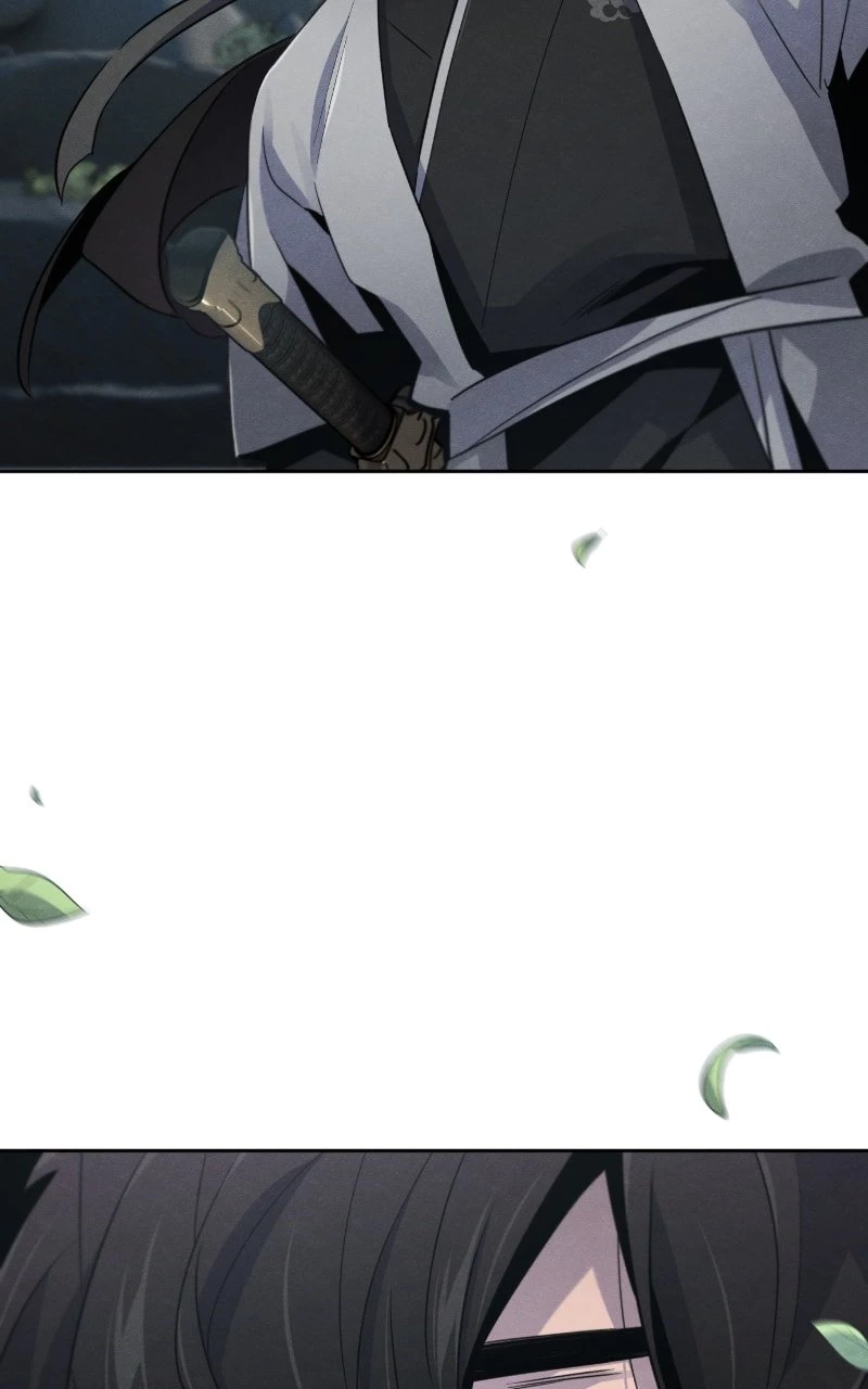 Return of the Mad Demon Chapter 106 - 95