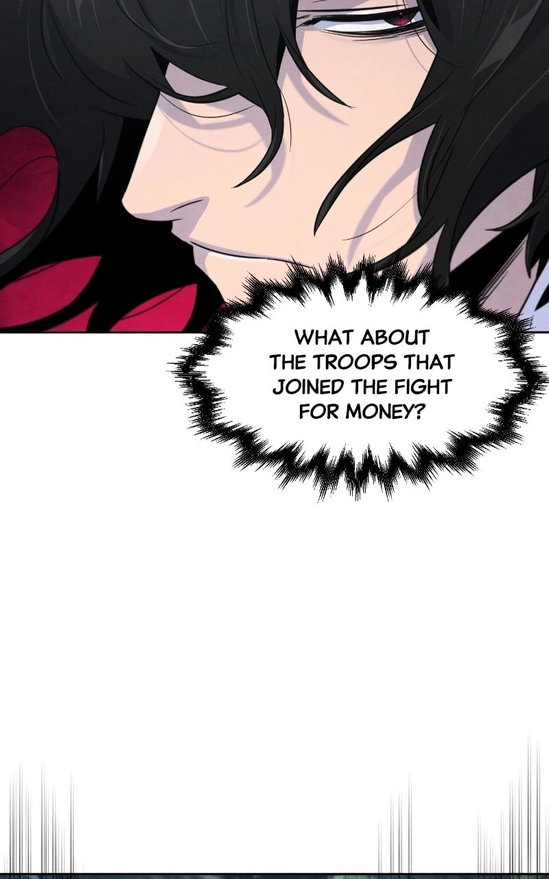 Return of the Mad Demon Chapter 106 - 96