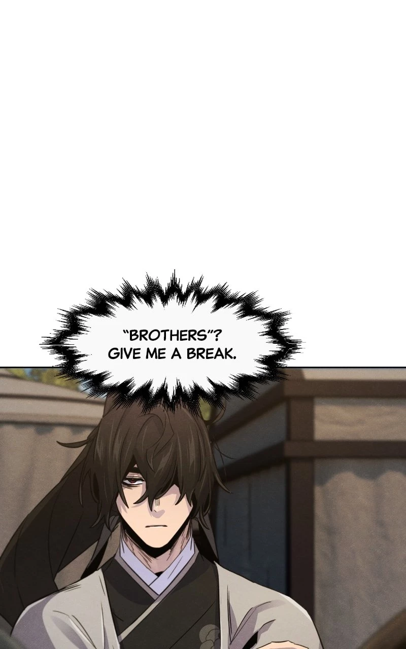 Return of the Mad Demon Chapter 105 - 42