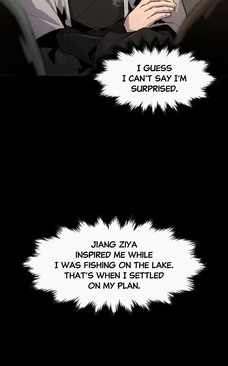 Return of the Mad Demon Chapter 105 - 43