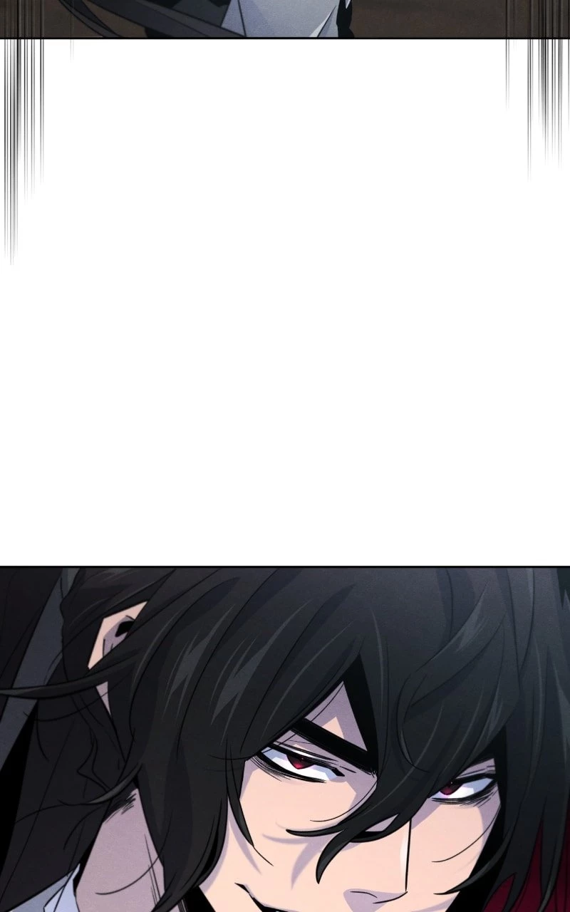 Return of the Mad Demon Chapter 106 - 98