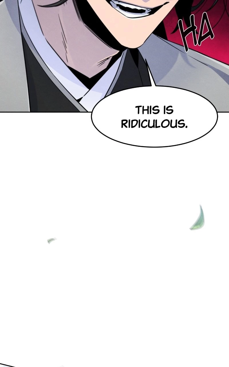 Return of the Mad Demon Chapter 106 - 99