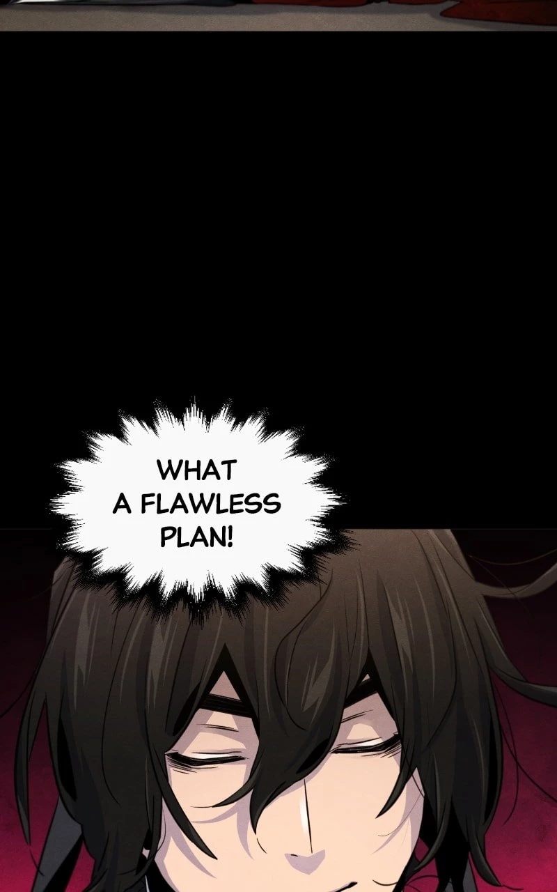 Return of the Mad Demon Chapter 105 - 46
