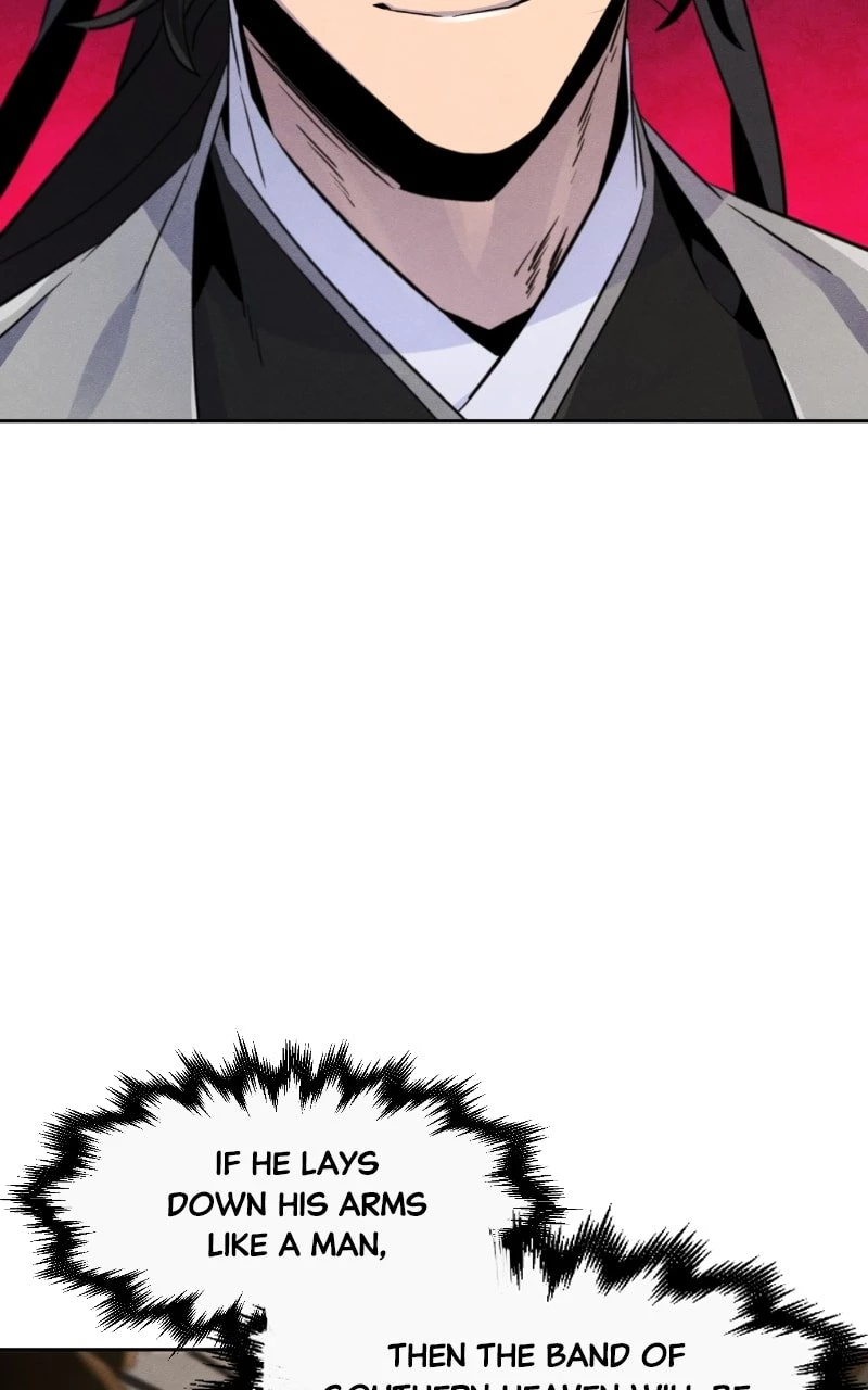 Return of the Mad Demon Chapter 105 - 47