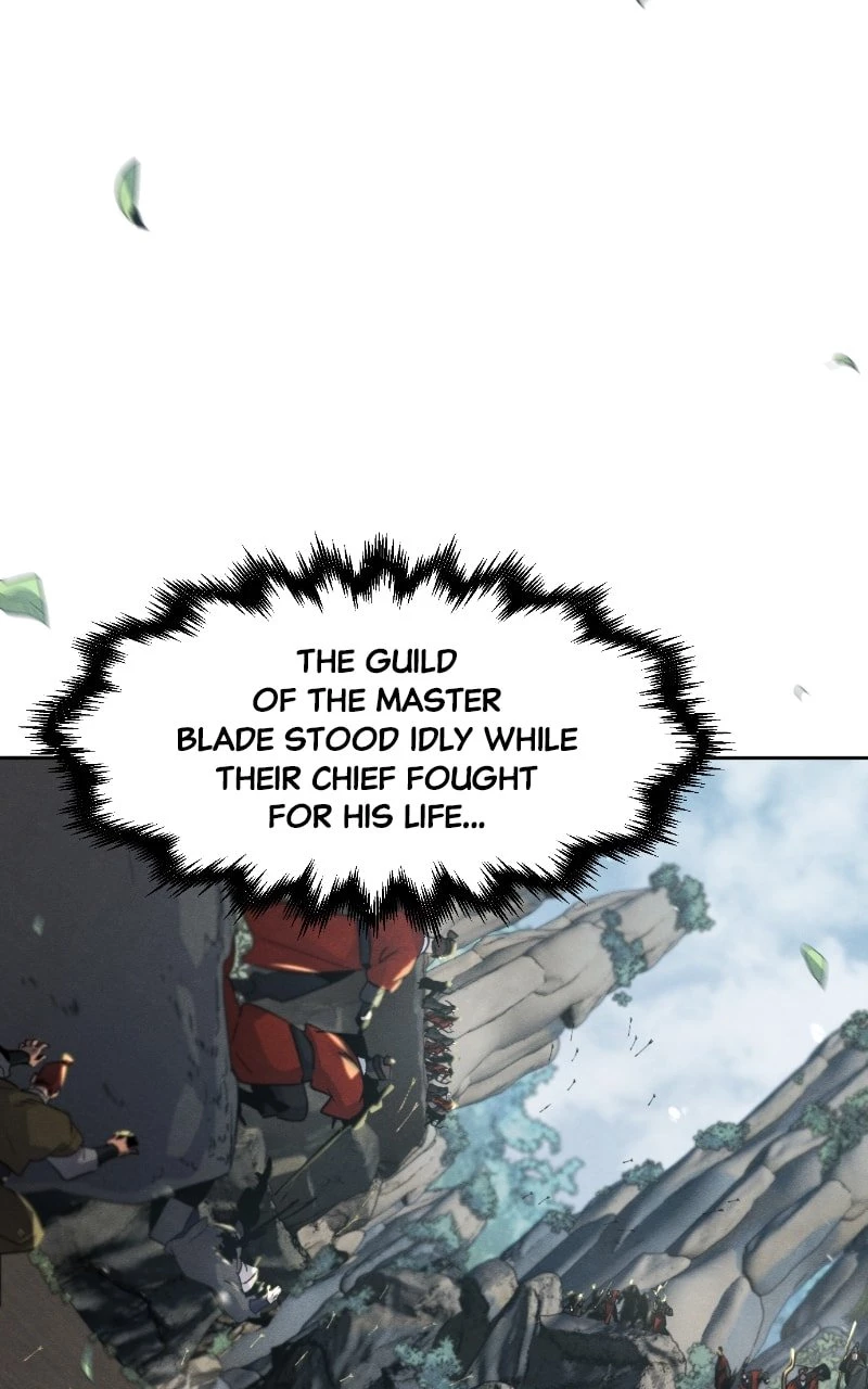 Return of the Mad Demon Chapter 106 - 101