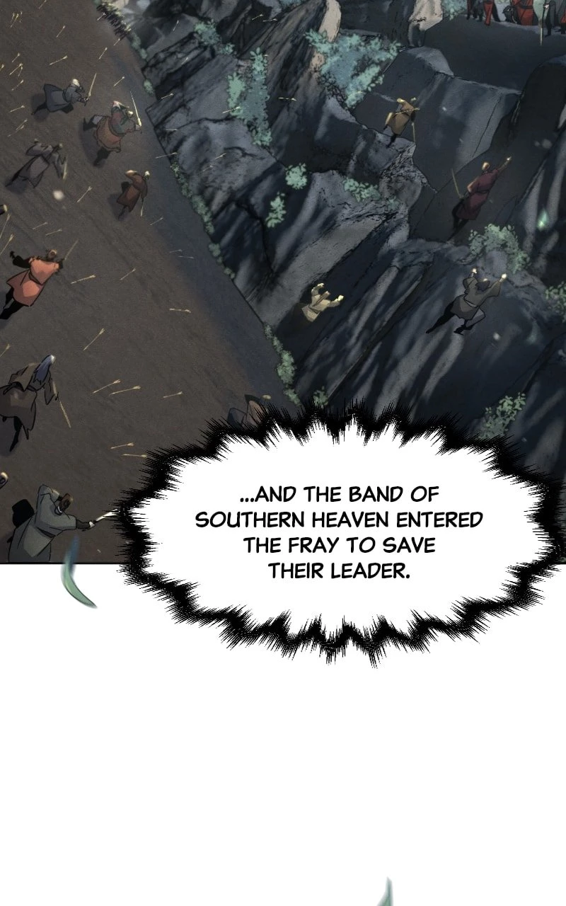 Return of the Mad Demon Chapter 106 - 102