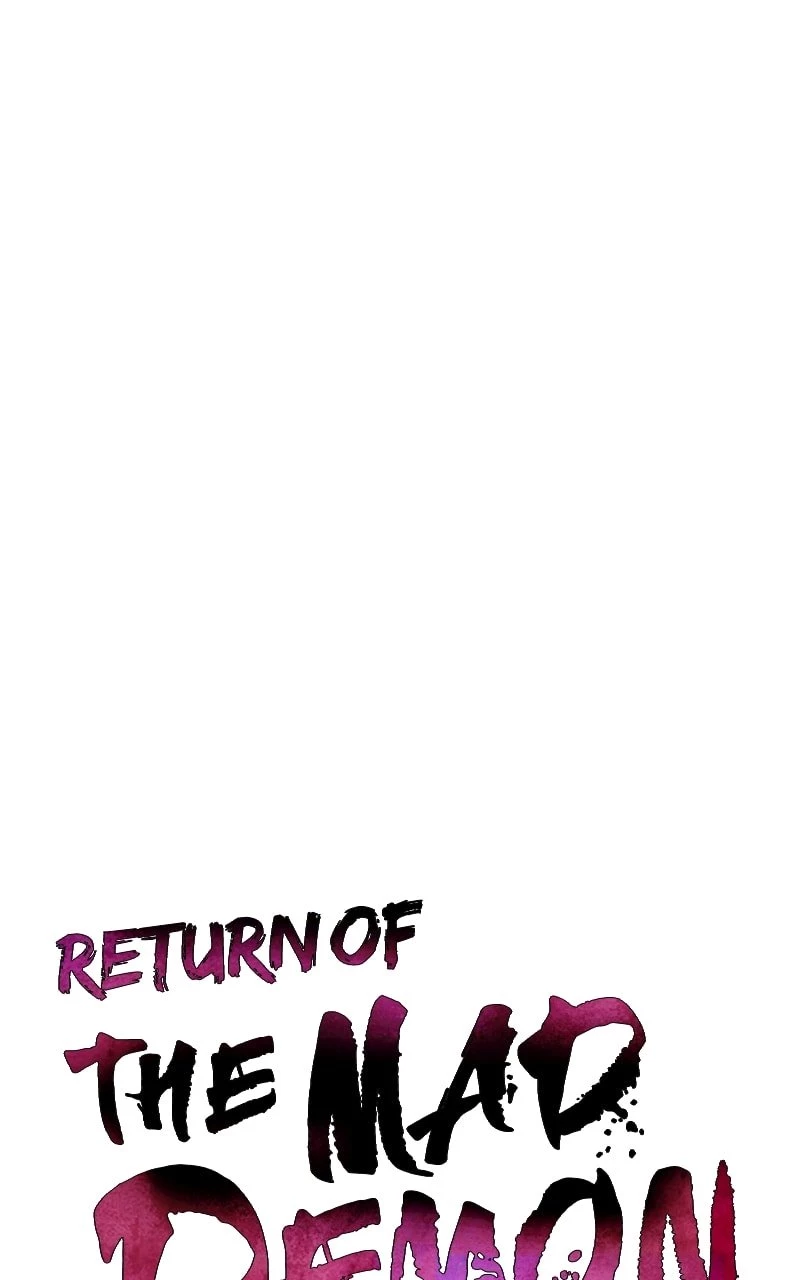 Return of the Mad Demon Chapter 105 - 49
