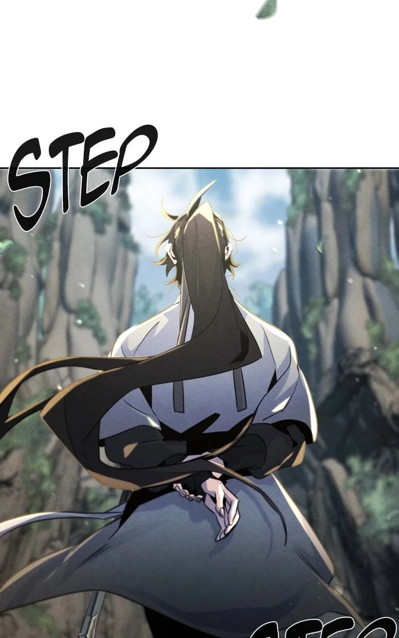 Return of the Mad Demon Chapter 106 - 103