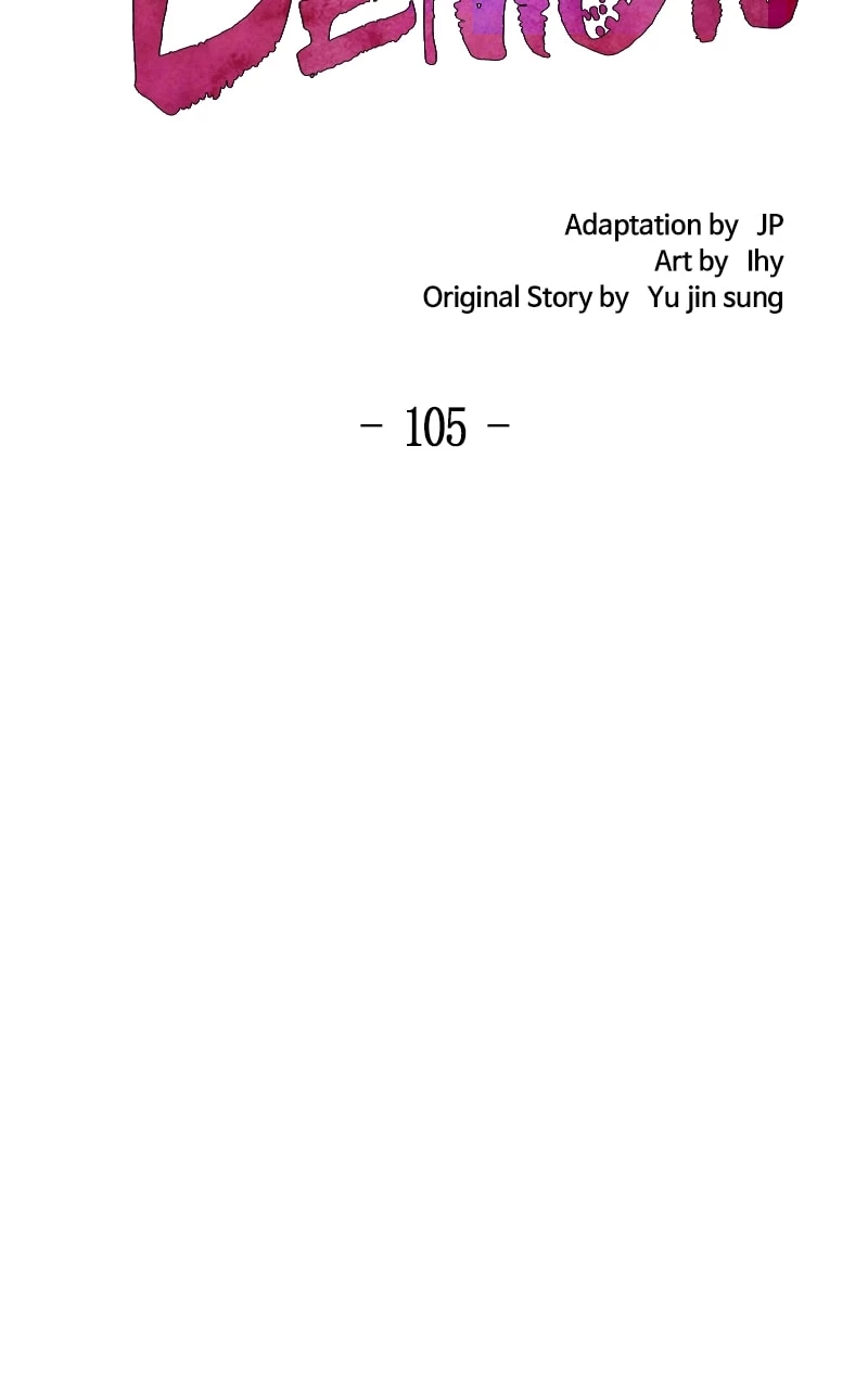 Return of the Mad Demon Chapter 105 - 50