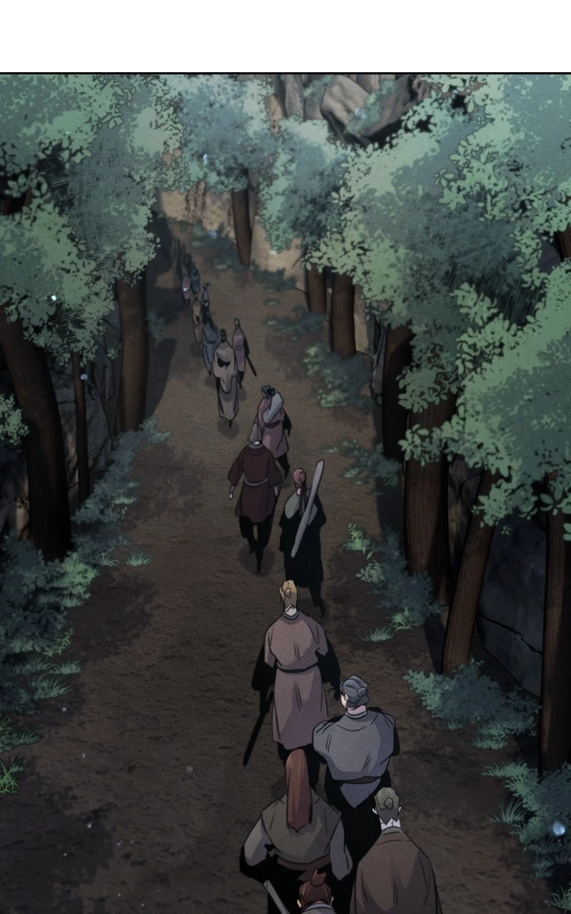 Return of the Mad Demon Chapter 105 - 51