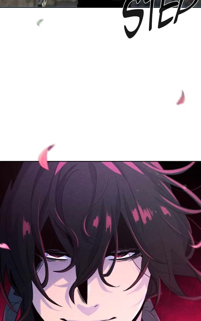 Return of the Mad Demon Chapter 106 - 104