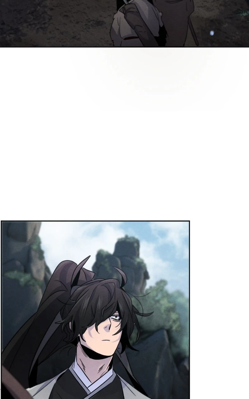 Return of the Mad Demon Chapter 105 - 52