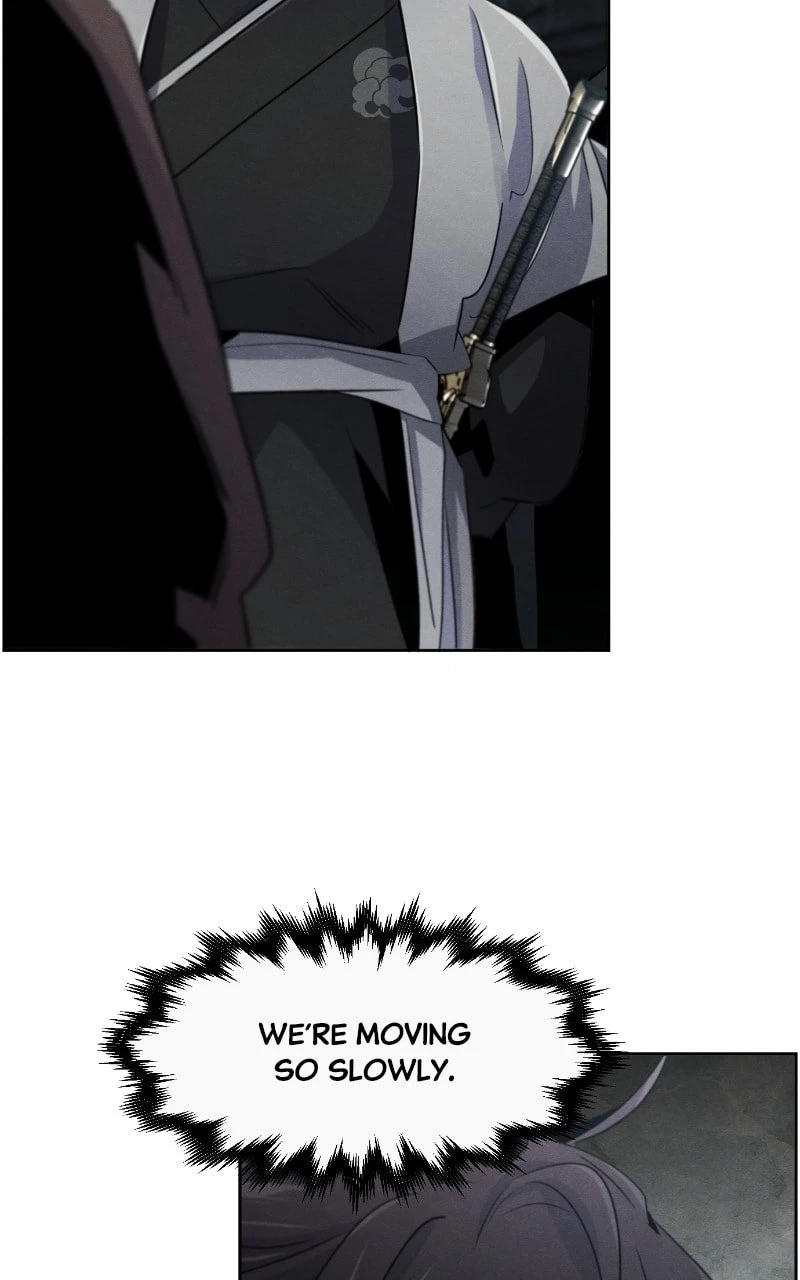 Return of the Mad Demon Chapter 105 - 53