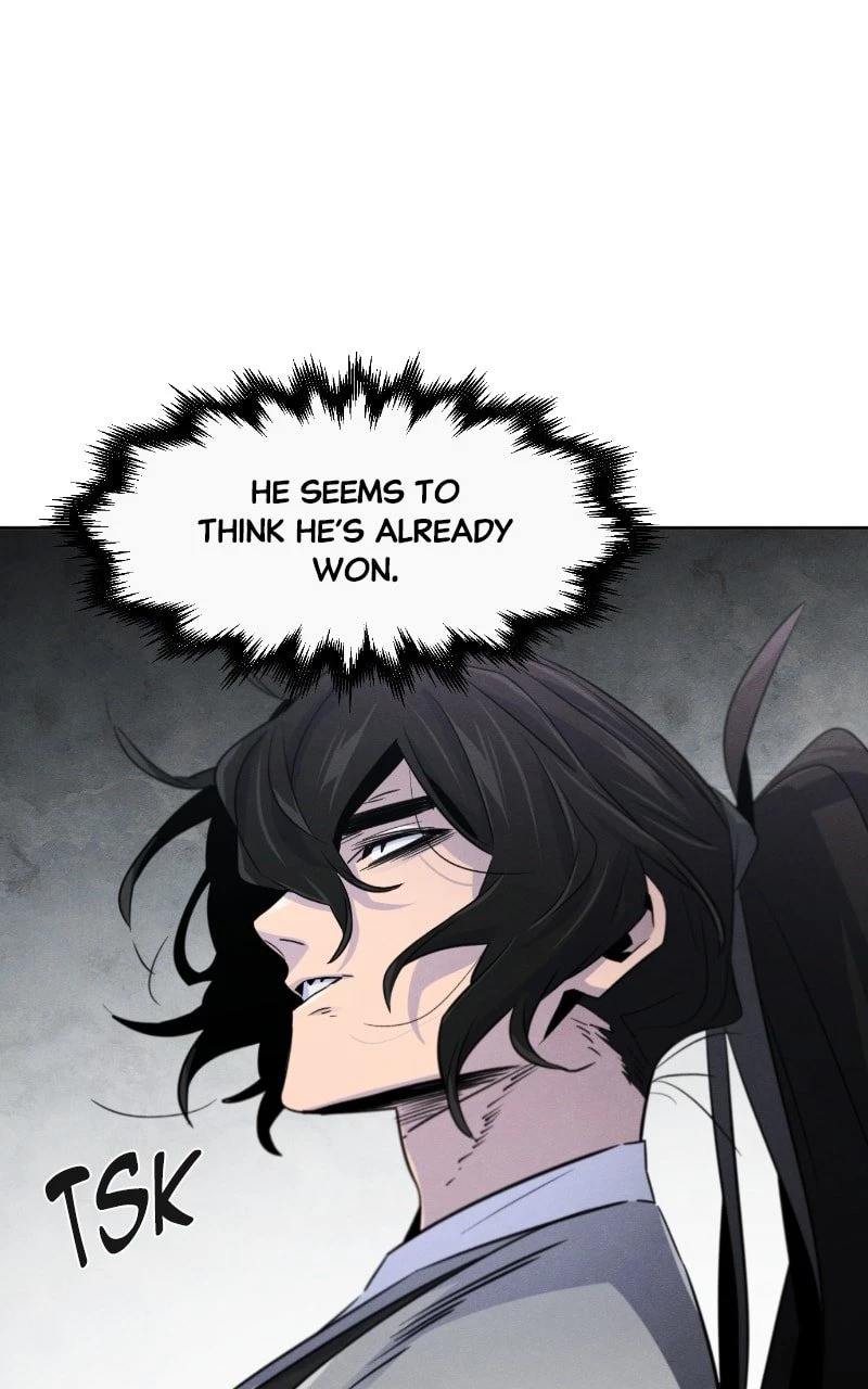 Return of the Mad Demon Chapter 105 - 56