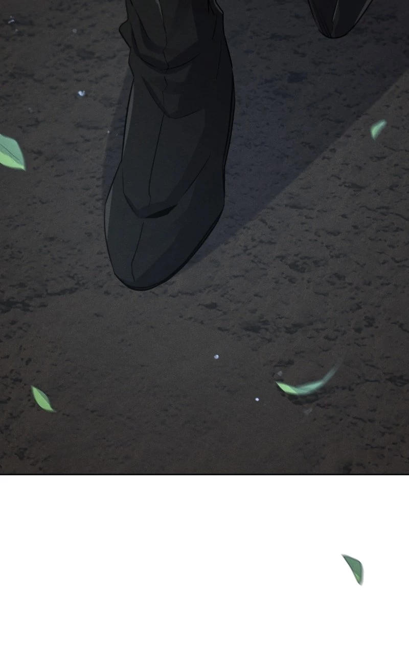 Return of the Mad Demon Chapter 105 - 58