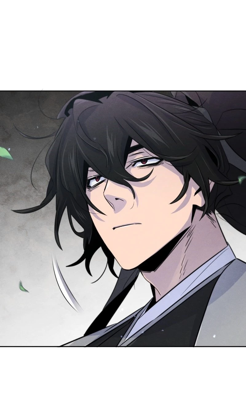Return of the Mad Demon Chapter 105 - 59