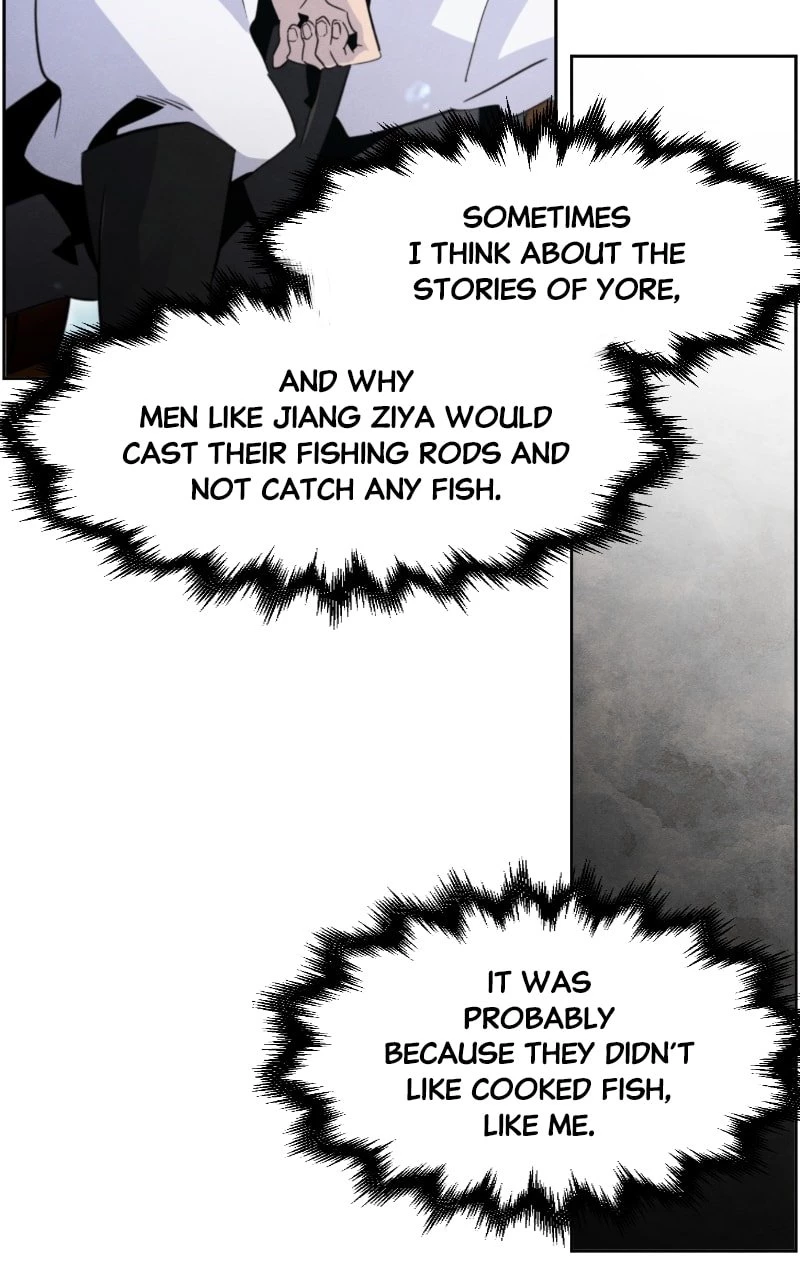 Return of the Mad Demon Chapter 104 - 5