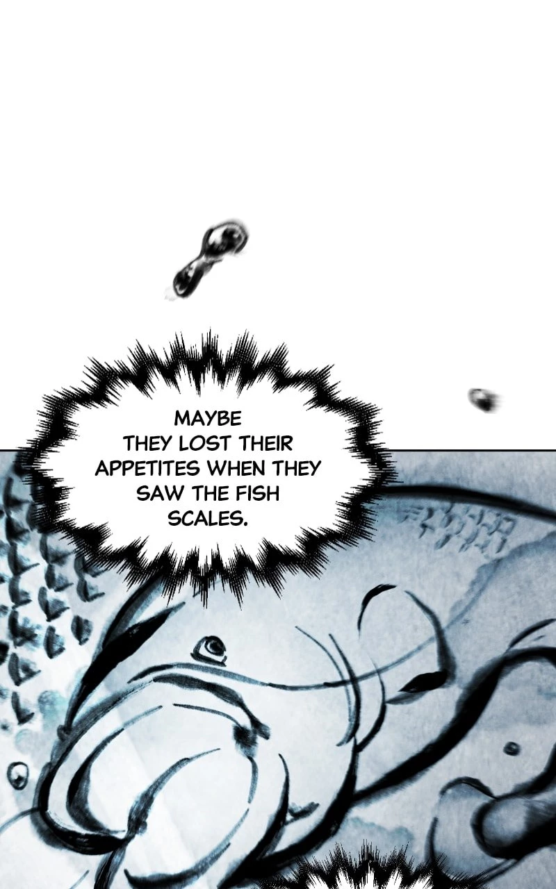 Return of the Mad Demon Chapter 104 - 6