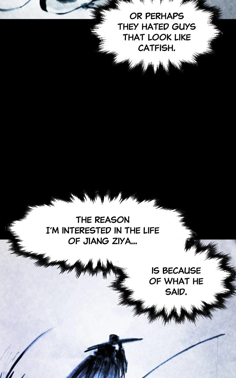 Return of the Mad Demon Chapter 104 - 7