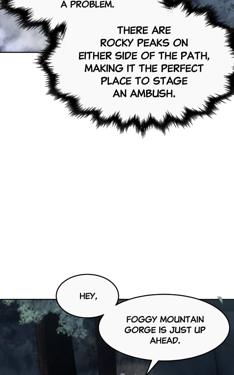 Return of the Mad Demon Chapter 105 - 63