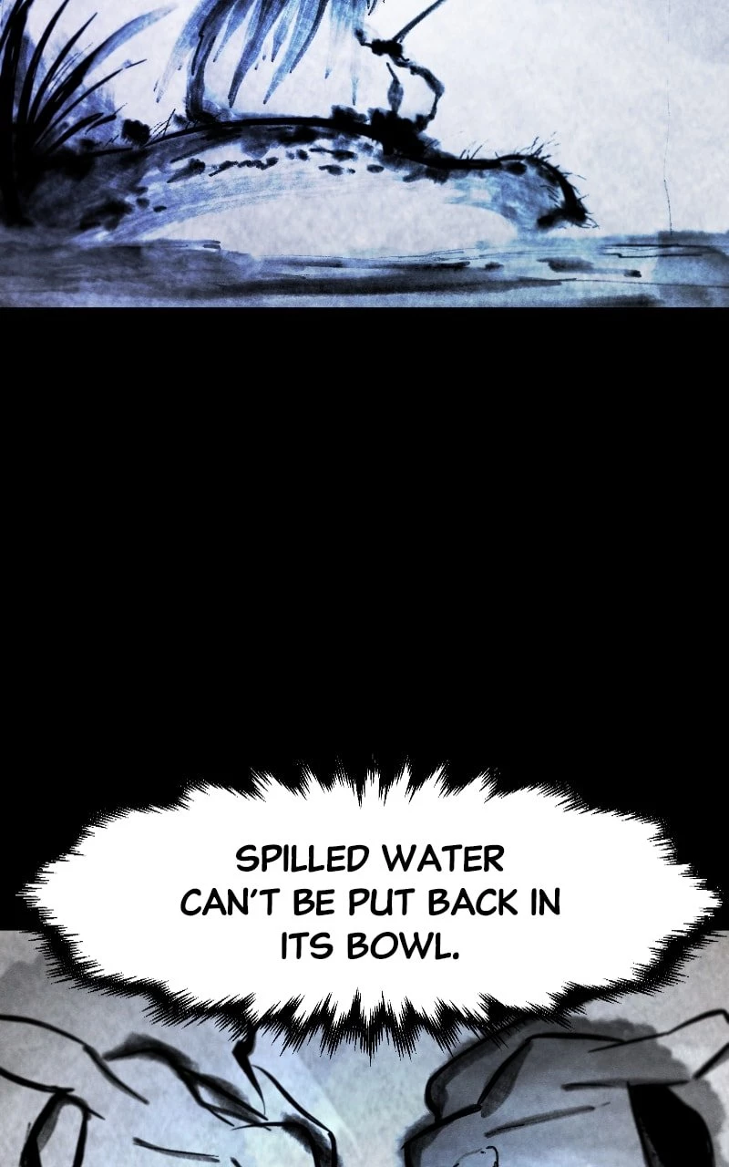 Return of the Mad Demon Chapter 104 - 8