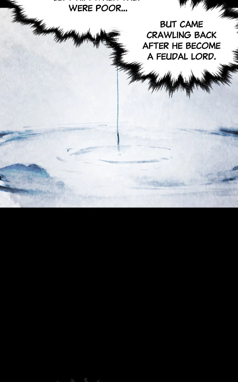 Return of the Mad Demon Chapter 104 - 10