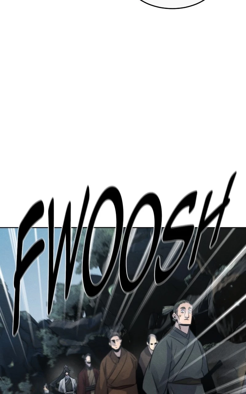 Return of the Mad Demon Chapter 105 - 66