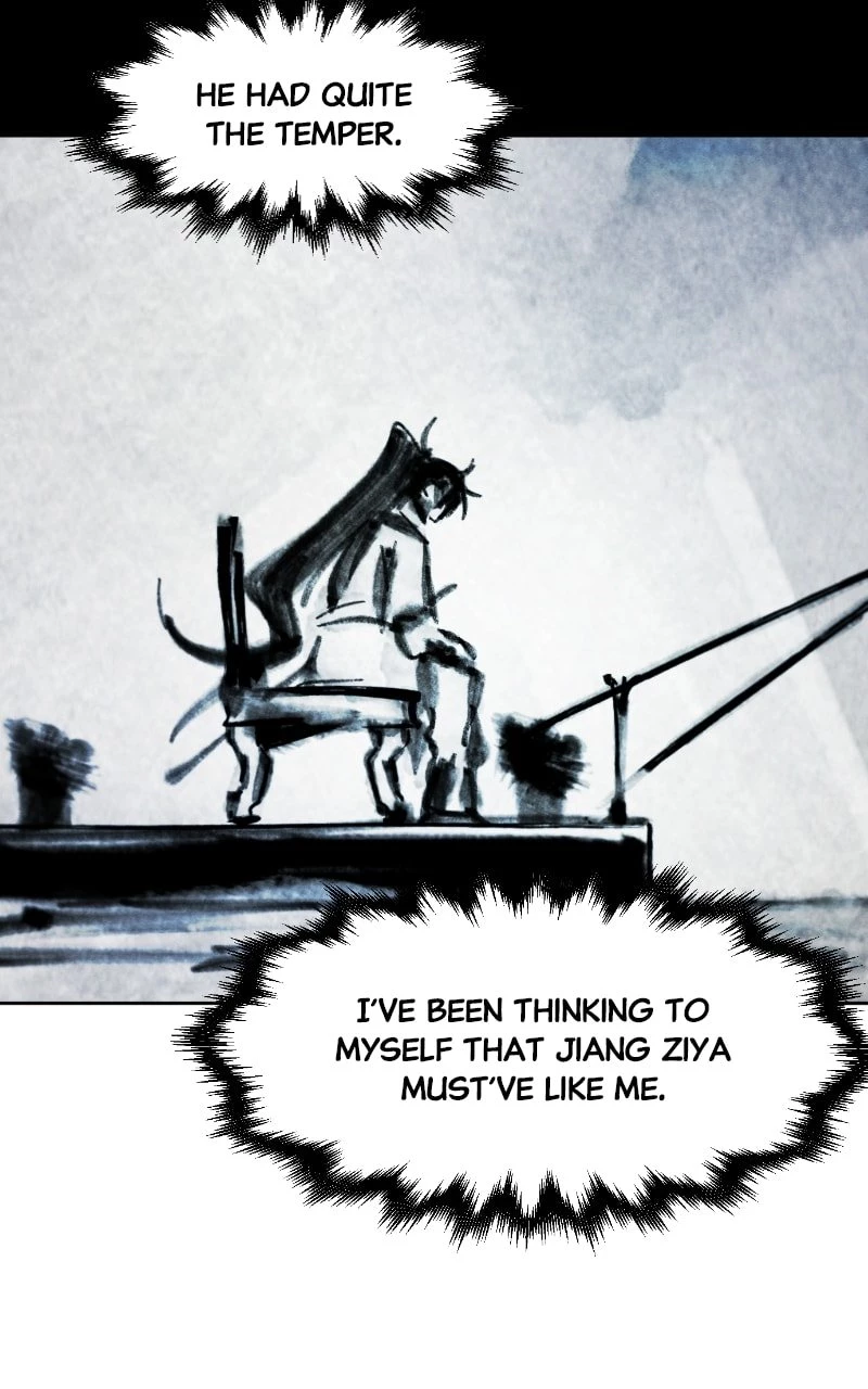 Return of the Mad Demon Chapter 104 - 11