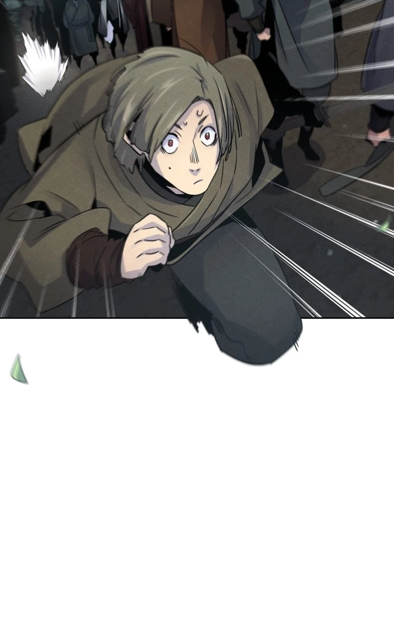 Return of the Mad Demon Chapter 105 - 67