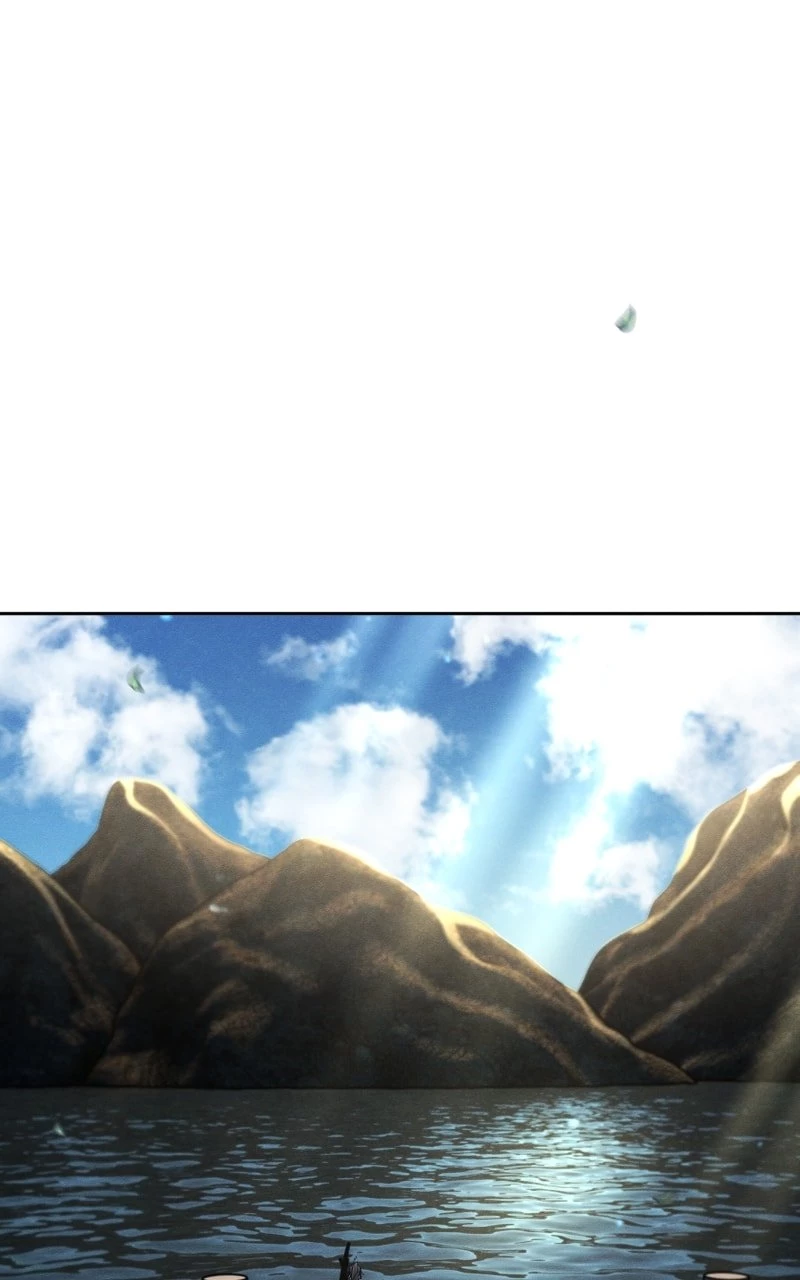 Return of the Mad Demon Chapter 104 - 12