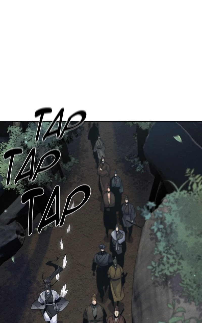 Return of the Mad Demon Chapter 105 - 69