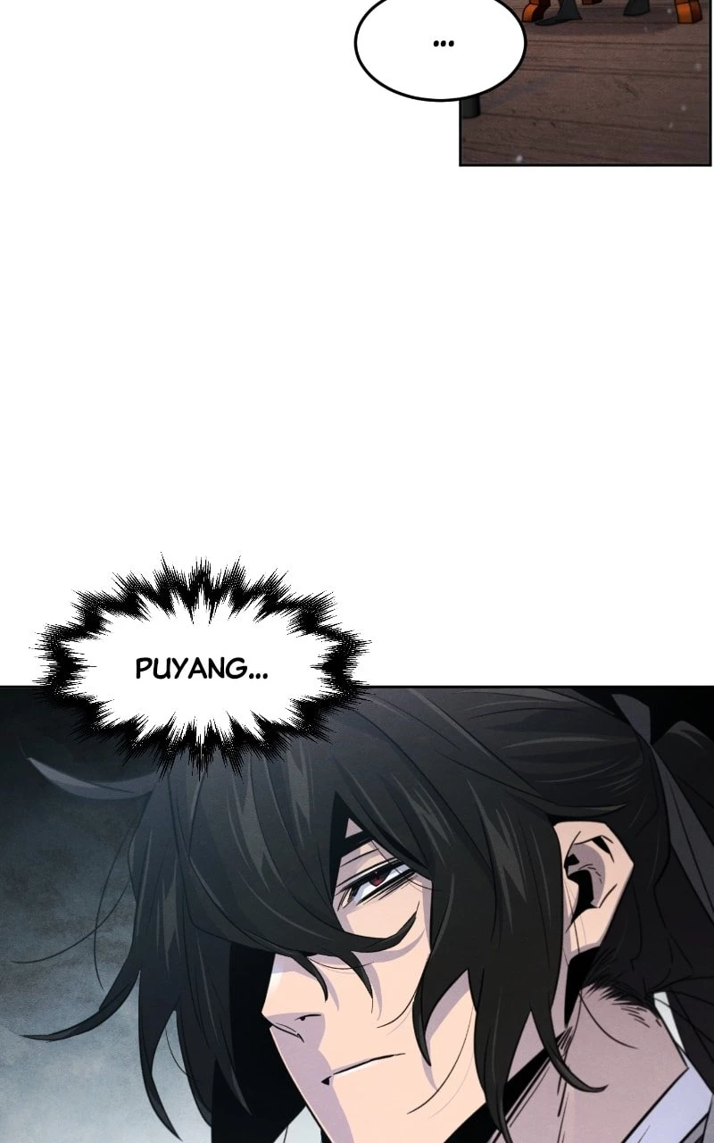 Return of the Mad Demon Chapter 104 - 15