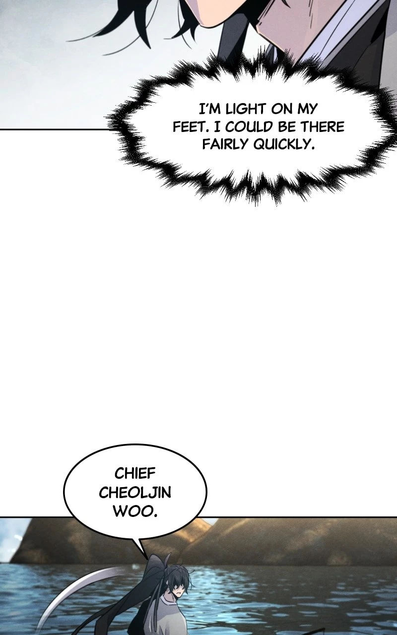 Return of the Mad Demon Chapter 104 - 16