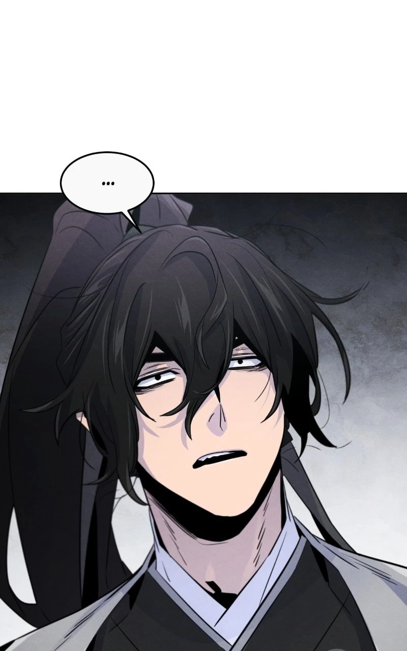 Return of the Mad Demon Chapter 105 - 72