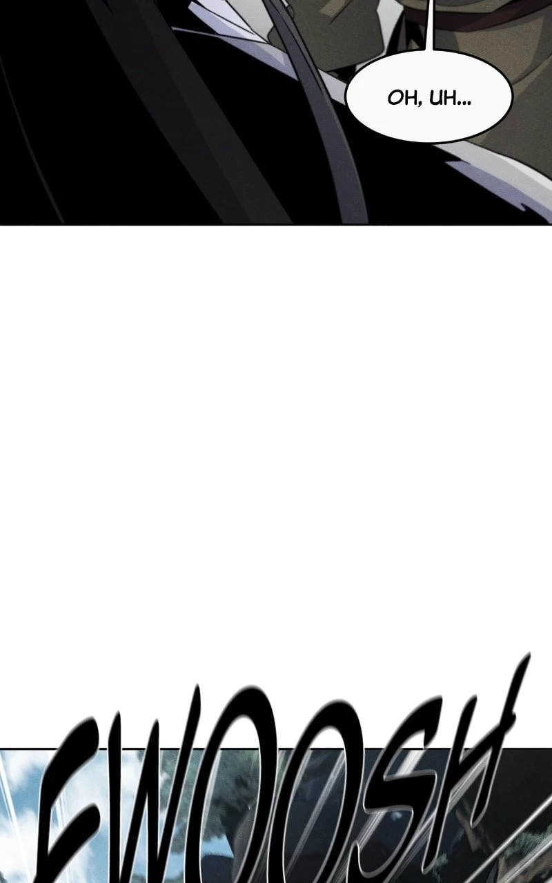 Return of the Mad Demon Chapter 105 - 74