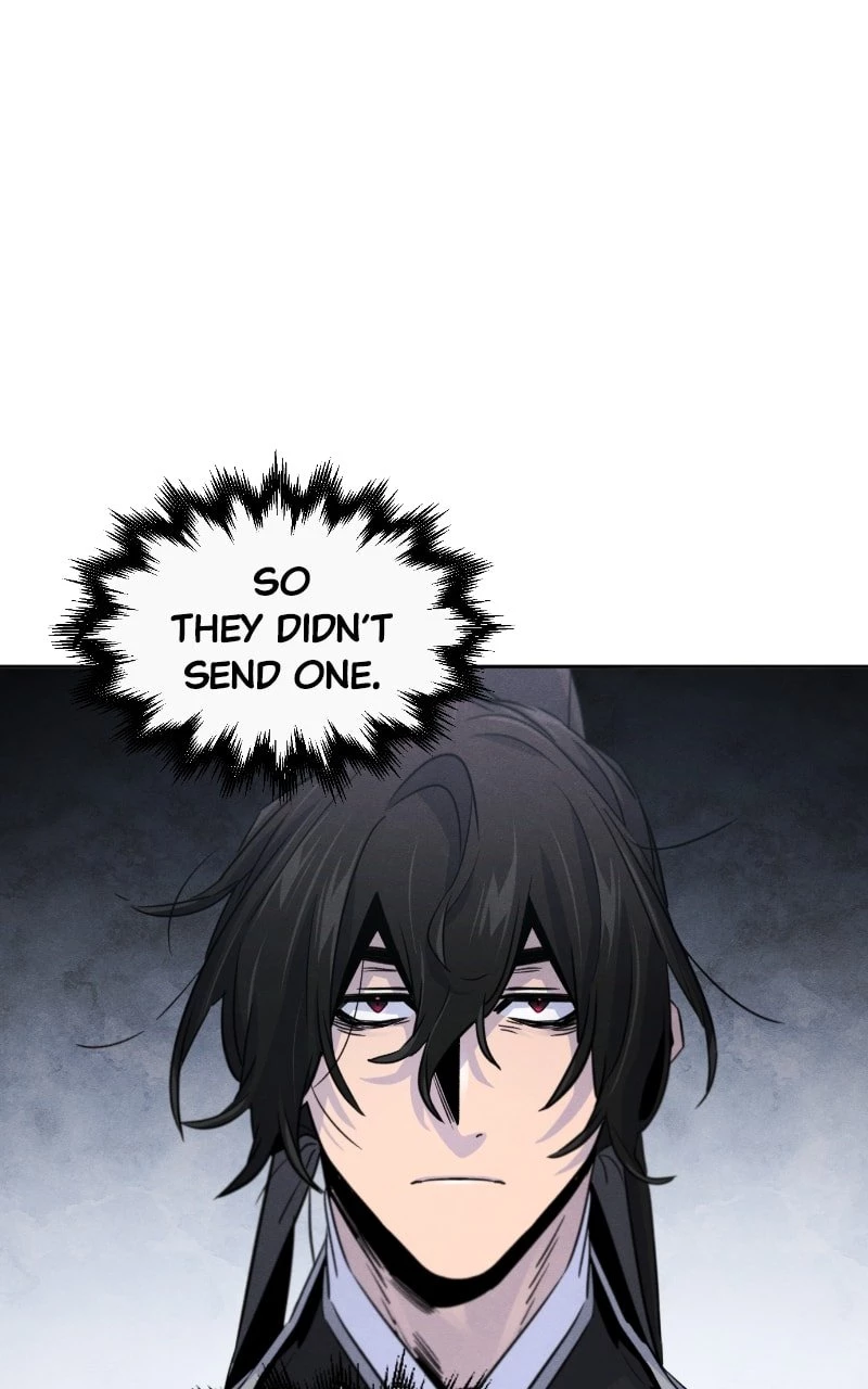 Return of the Mad Demon Chapter 105 - 76